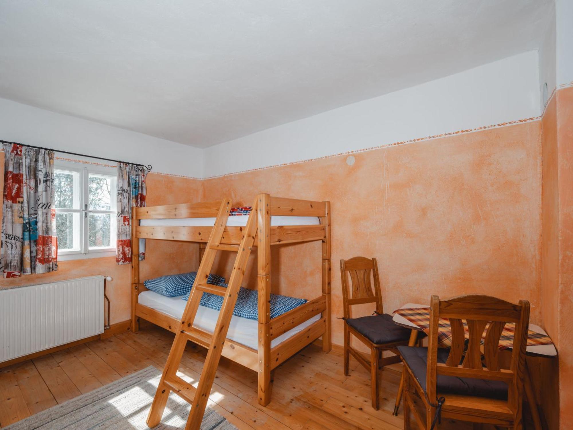 Holiday Home Oberhaslach By Interhome Abtenau Buitenkant foto