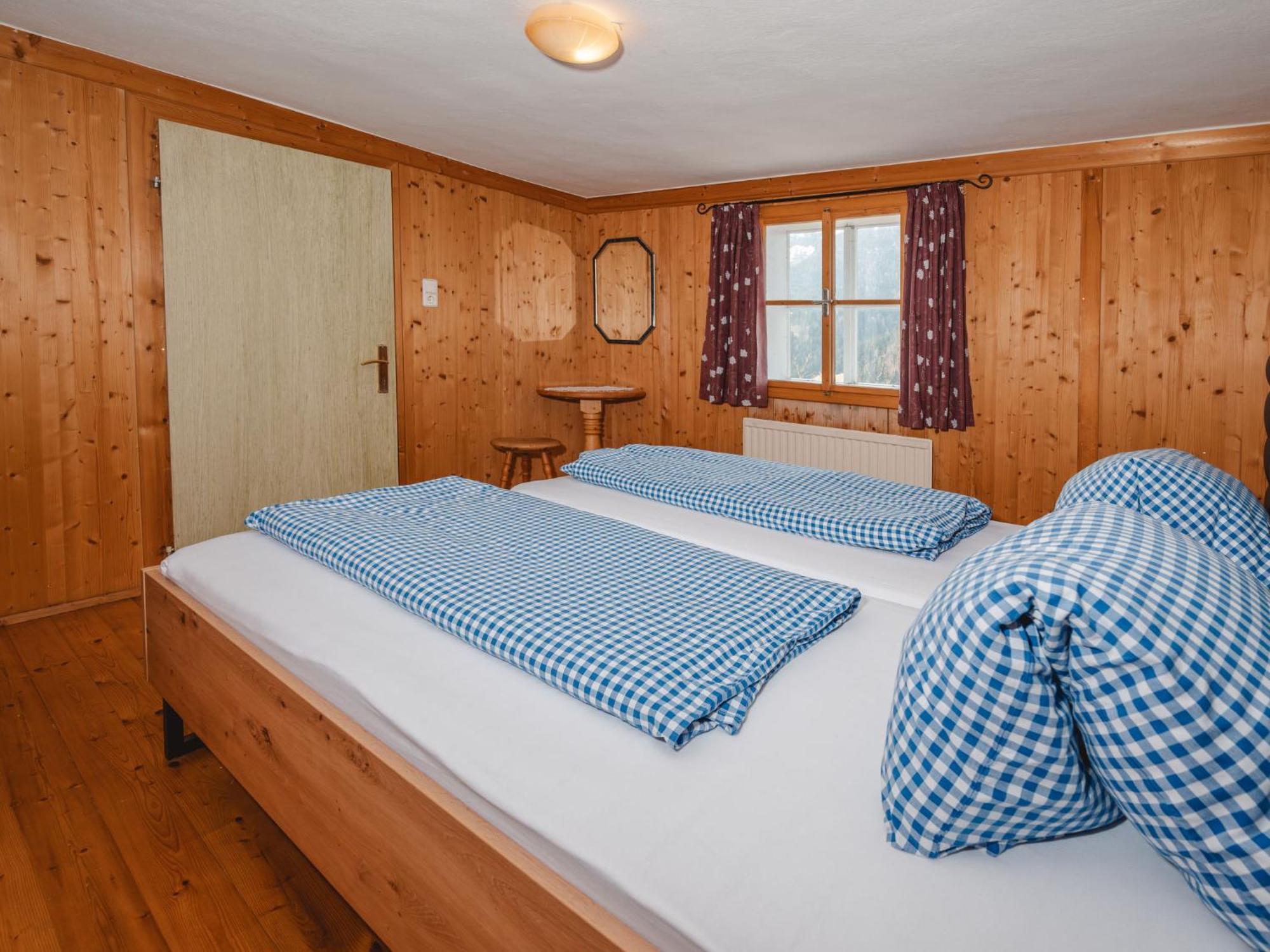 Holiday Home Oberhaslach By Interhome Abtenau Buitenkant foto