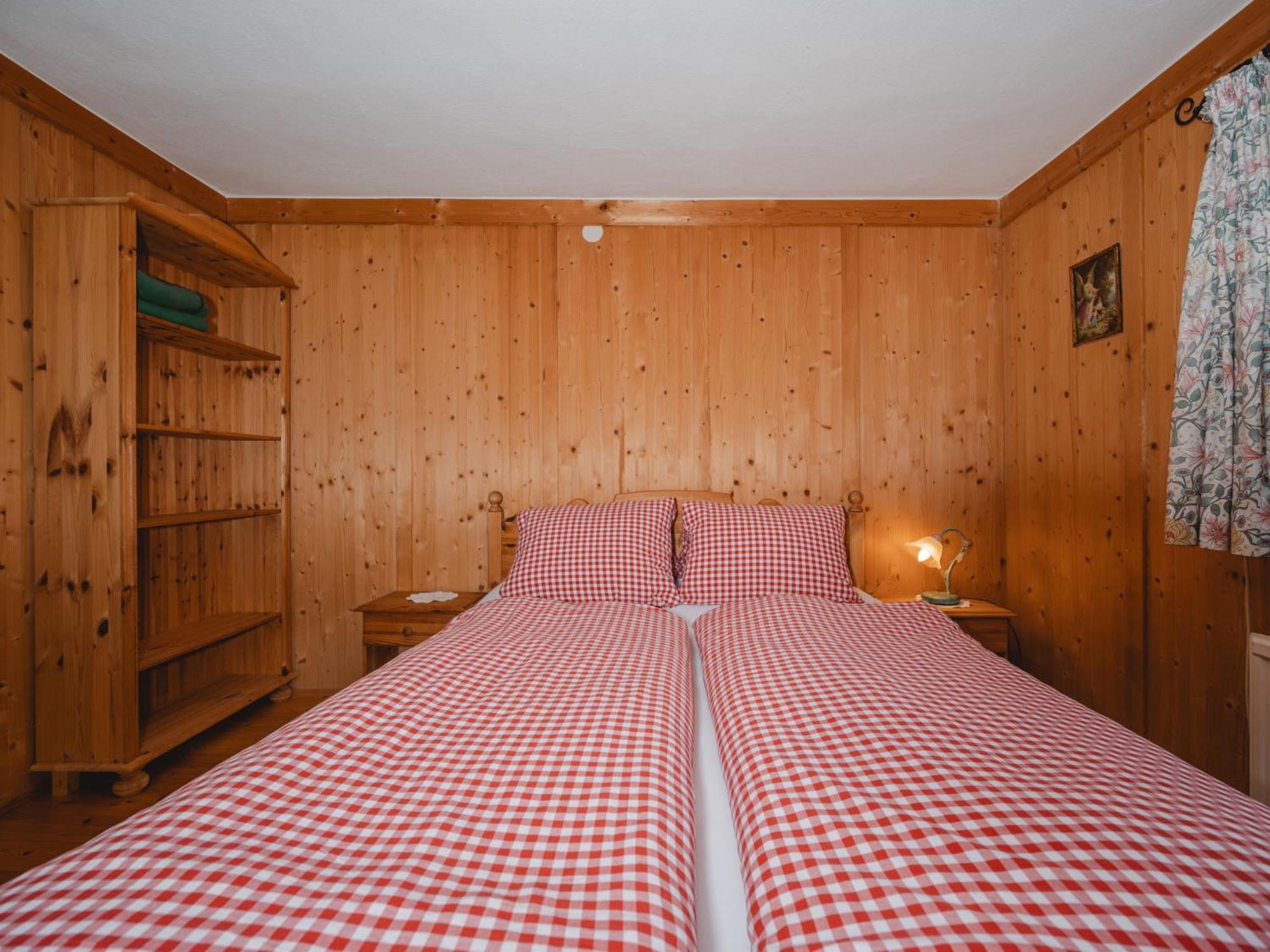 Holiday Home Oberhaslach By Interhome Abtenau Buitenkant foto